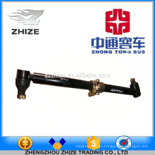 оригинальные рулевая тяга для zhongtong автобус LCK6127H